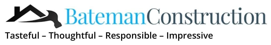 Bateman Construction
